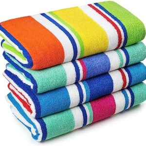 61oqk8k6i2l. Ac .jpg