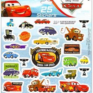 61pokc1rmnl. Ac .jpg