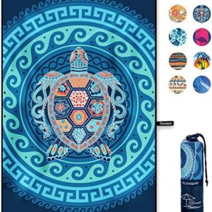 61qe6udw9pl. Ac .jpg