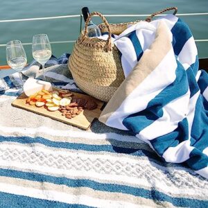 61yftpg65cl. Ac .jpg