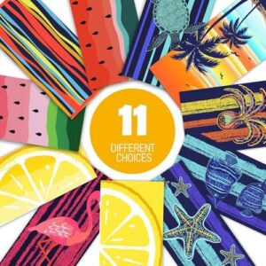 61yin Sk2ml. Ac .jpg