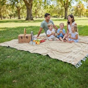 61a6ymt4qyl. Ac .jpg