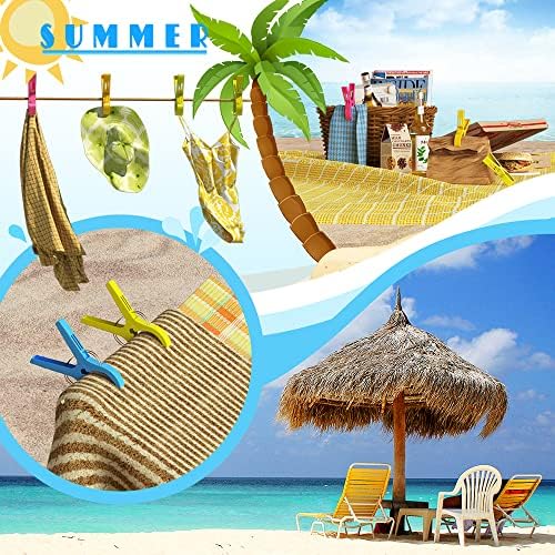 61ctsakifjl. Ac .jpg