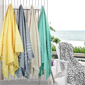 61d44ygh65l. Ac .jpg