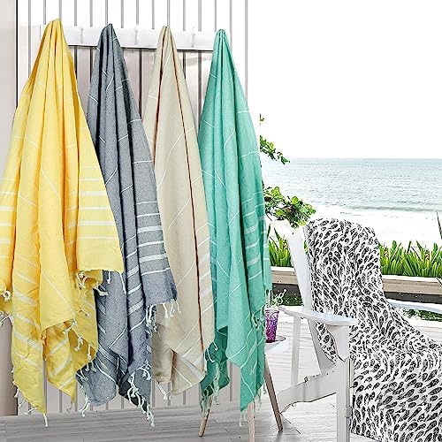 61d44ygh65l. Ac .jpg