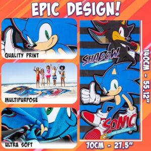 61dbvwpblql. Ac .jpg