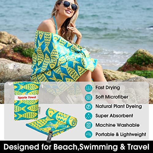 61ghee5tktl. Ac .jpg