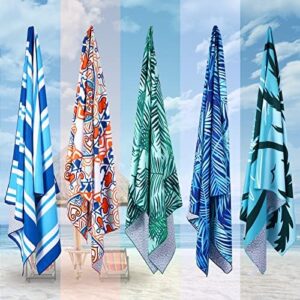 61jg Qc49rl. Ac .jpg