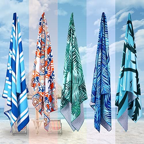 61jg Qc49rl. Ac .jpg