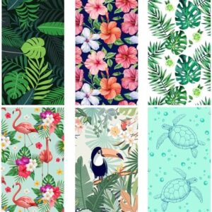 61n7bsn7lbl. Ac .jpg