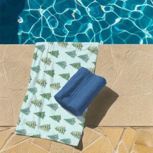 61pmxjwzv6l. Ac .jpg