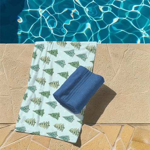 61pmxjwzv6l. Ac .jpg