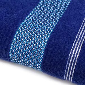 61px54rf7vl. Ac .jpg