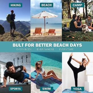 61qzh7lsxcl. Ac .jpg