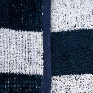 61tv6bumozl. Ac .jpg