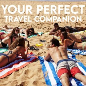 61y39joyevl. Ac .jpg