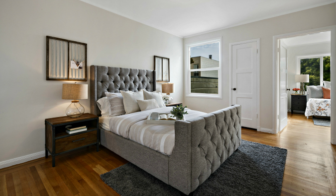 Apartment1.jpg