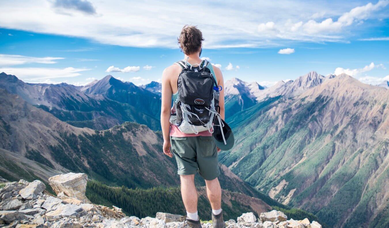 Travelmyth1.jpg