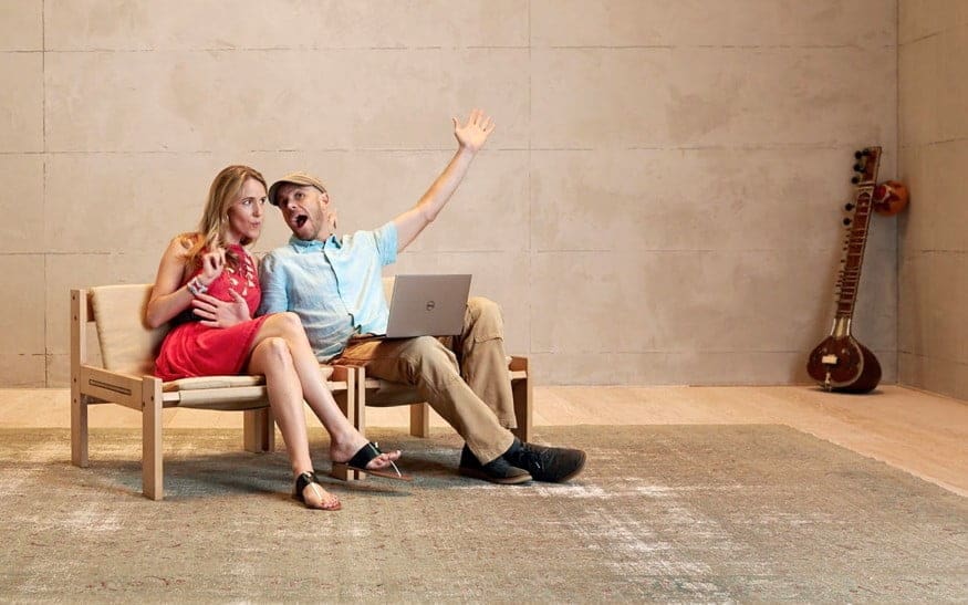 01 Mike Howard Anne Howard Microsoft 2.jpg