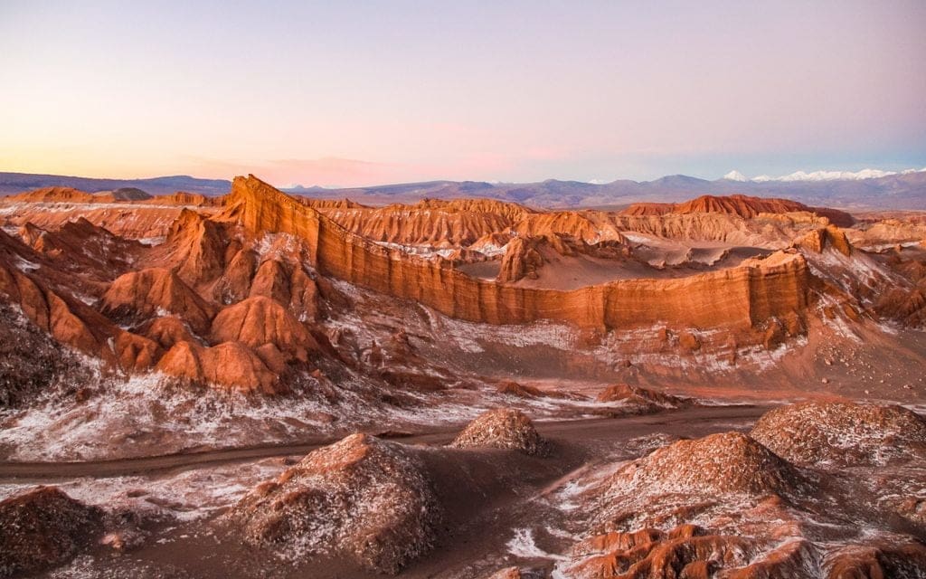 00 Atacama Chile HoneyTrek.com 3097 e1507561432311.jpg