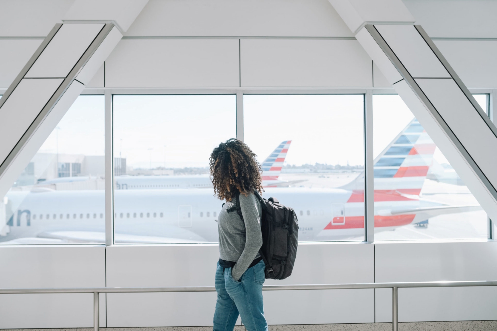 Is backpack a carry on.jpg