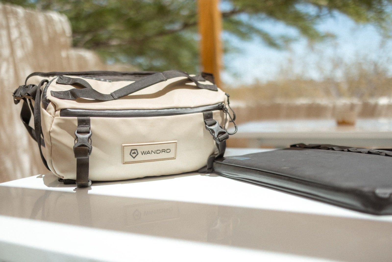 Wandrd rogue 9l sling review 1 jpg.jpg