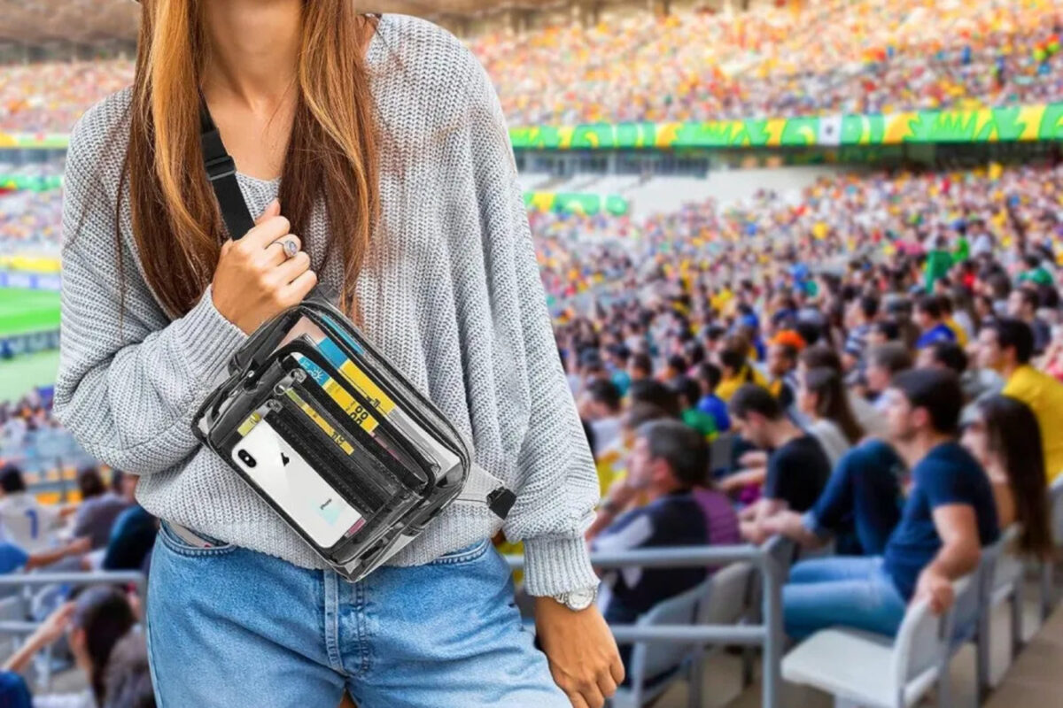 Best stadium bags for world cup.jpg