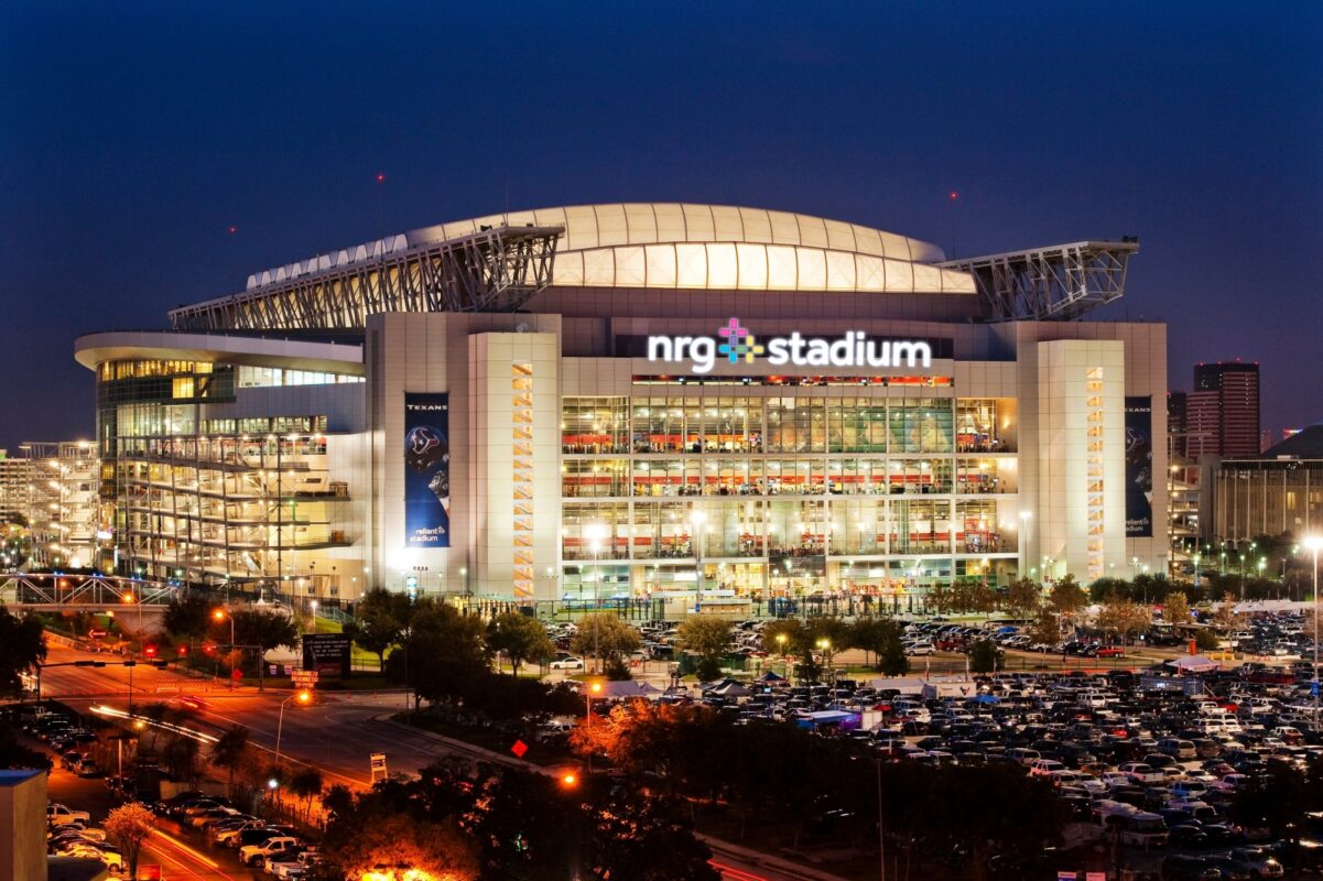 Houston world cup 2026 guide.jpg
