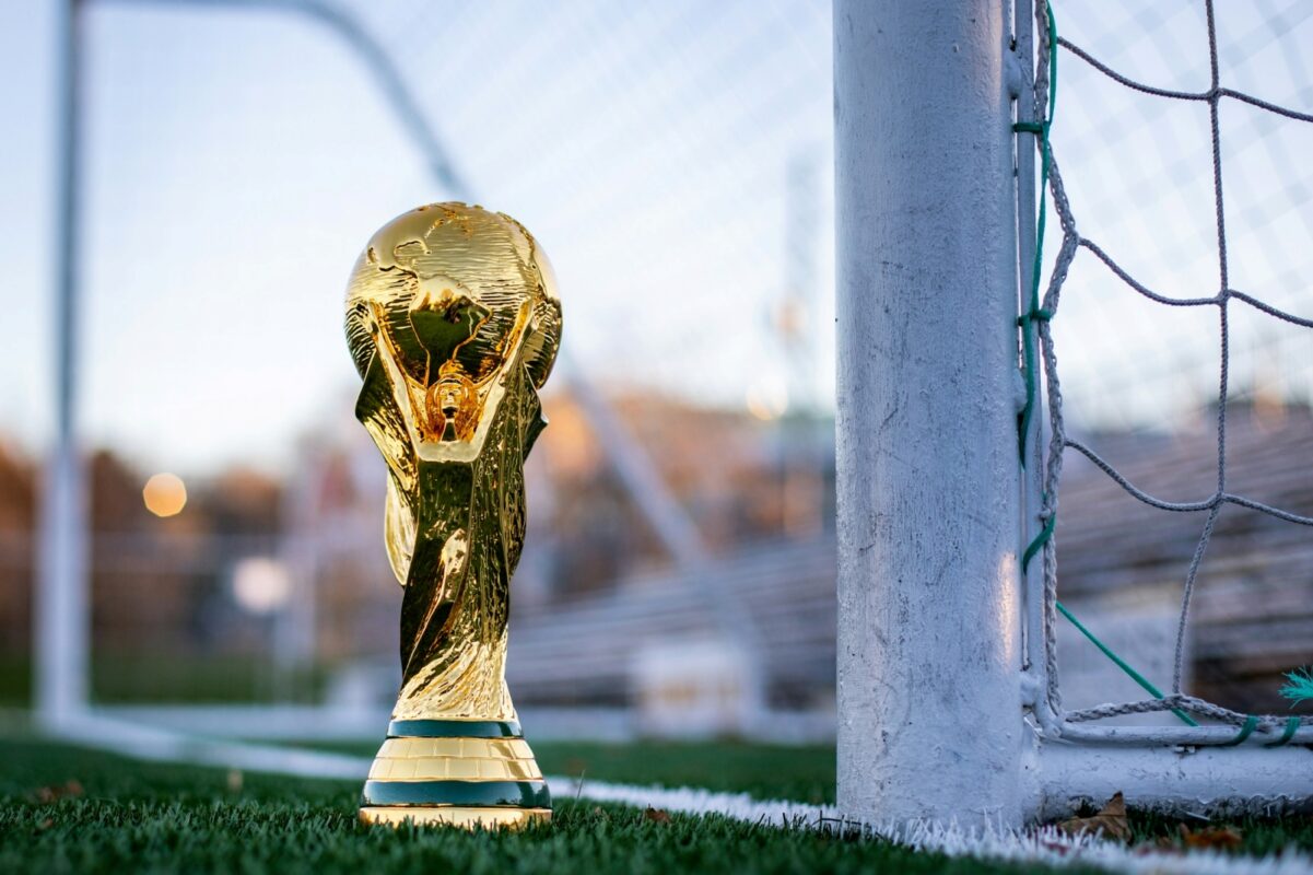 How to get world cup 2026 tickets.jpg