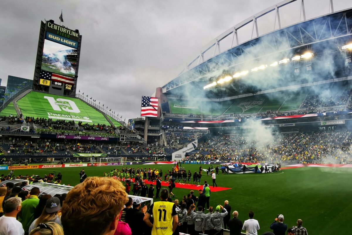 What to wear to a world cup game.jpg