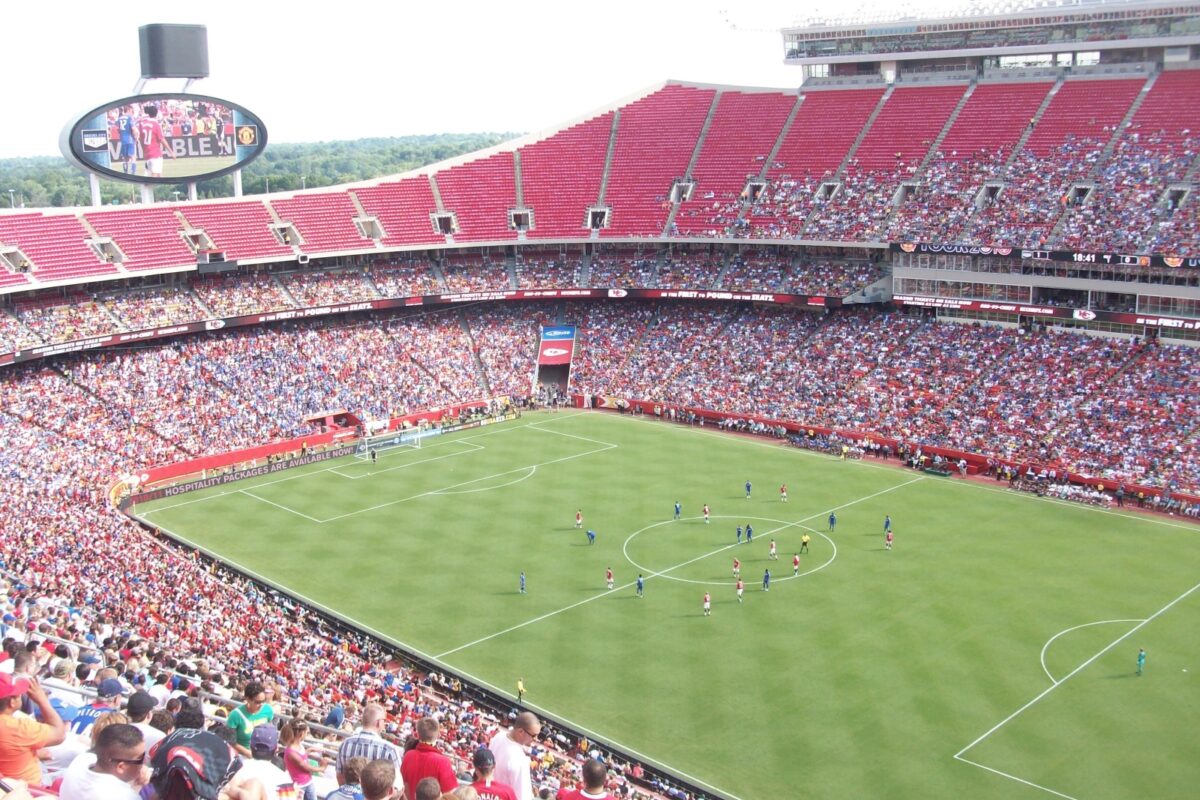 Kansas city world cup 2026 guide.jpg