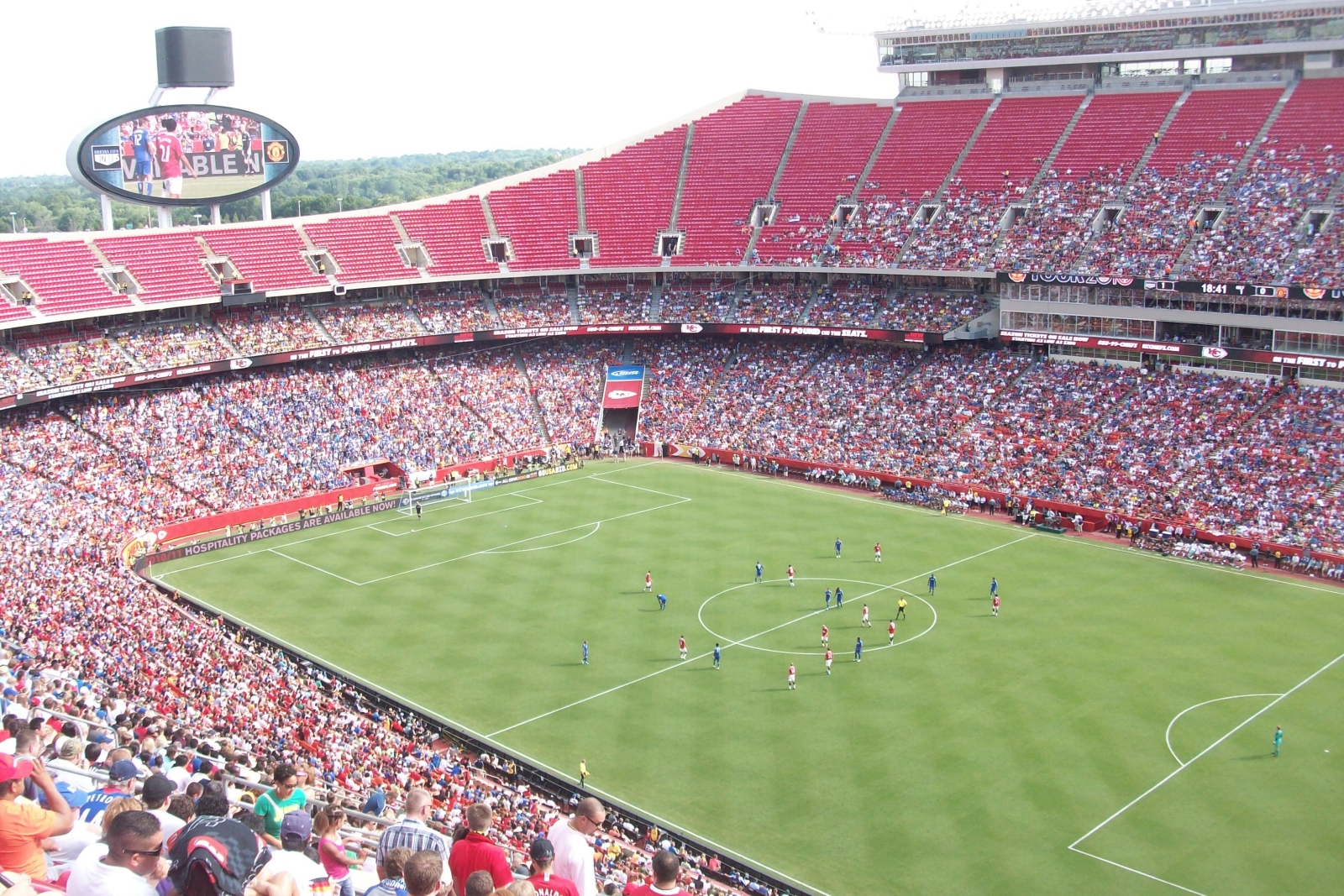 Kansas city world cup 2026 guide.jpg