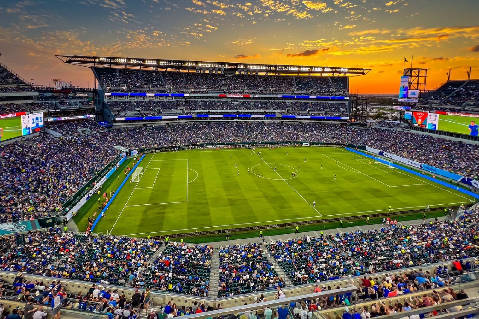 Philadelphia world cup 2026 guide.jpg