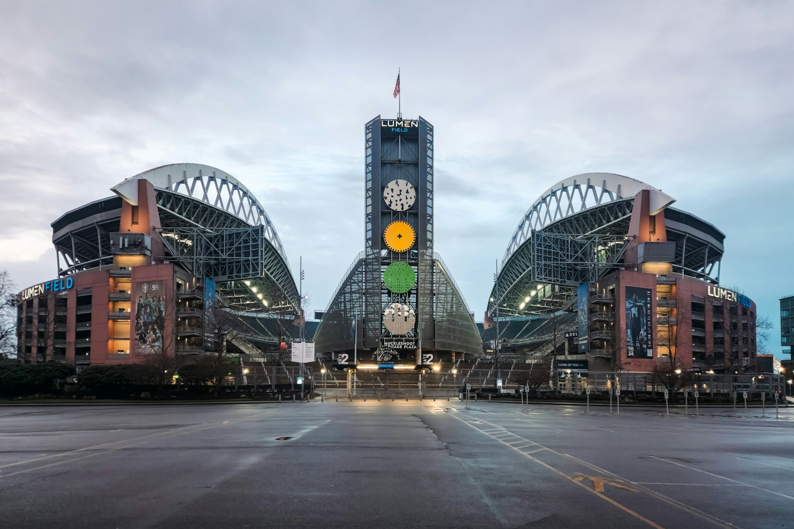 Seattle world cup 2026 guide.jpg