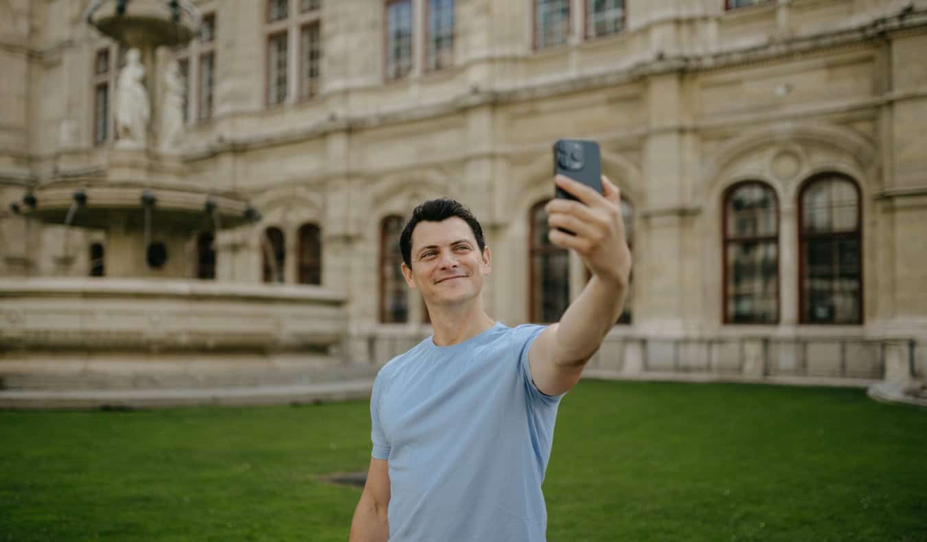 Mattsmartphone.jpg