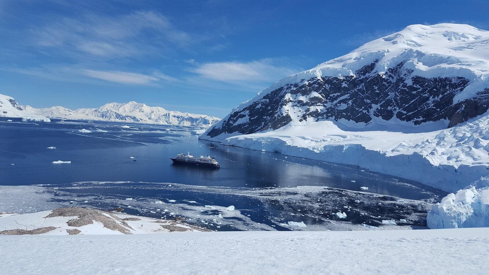 Small ship and expedition cruises.jpeg